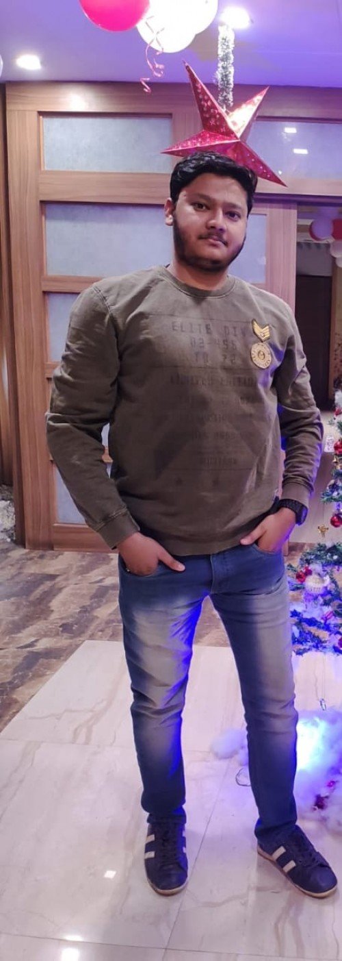 Best All Academic Subjects tutor in Varanasi